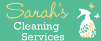 SArah's Cleaning Services Olean NY